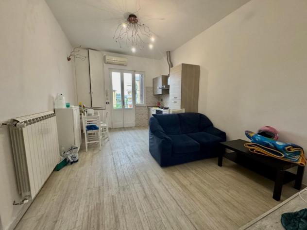 appartamento in vendita a Piombino in zona Fiorentina
