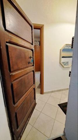 appartamento in vendita a Piombino in zona Fiorentina