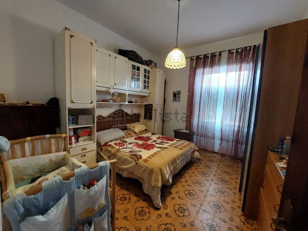 appartamento in vendita a Piombino