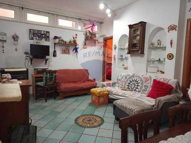 appartamento in vendita a Piombino