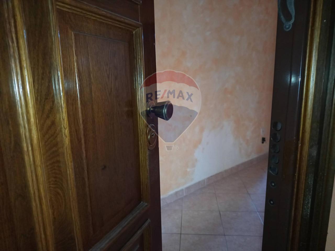 appartamento in vendita a Piombino