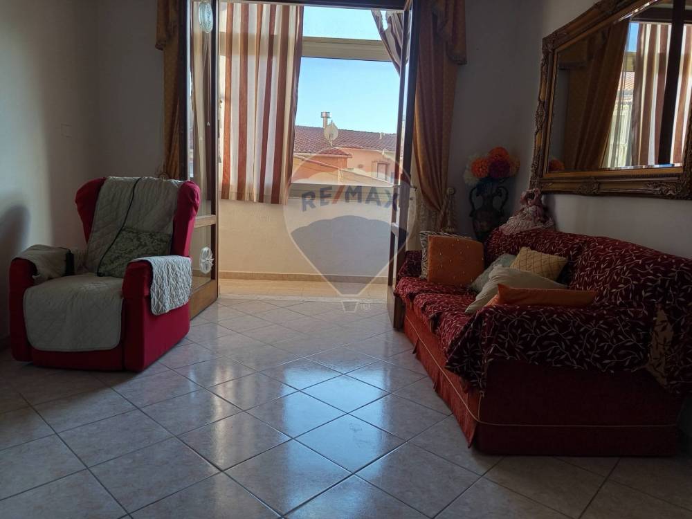 appartamento in vendita a Piombino