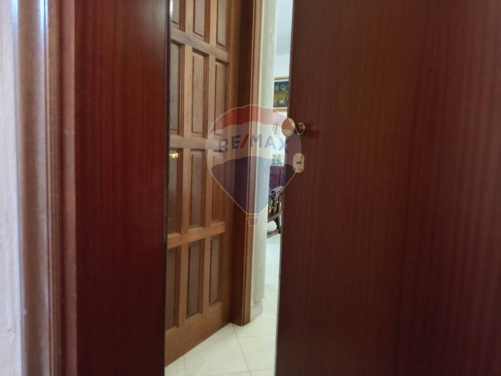appartamento in vendita a Piombino