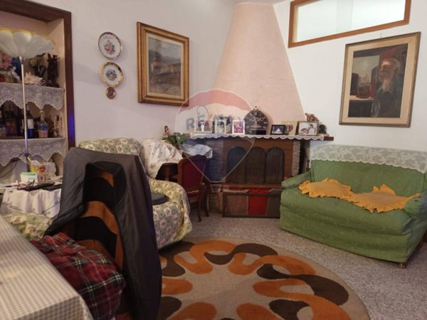 appartamento in vendita a Piombino