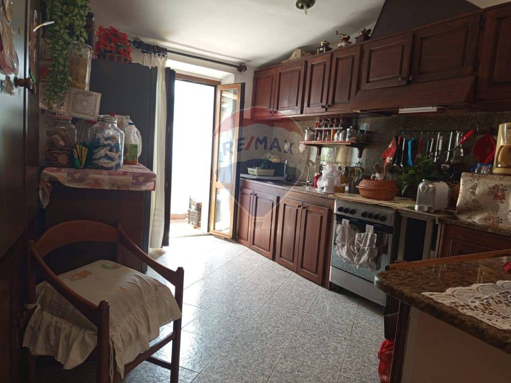 appartamento in vendita a Piombino
