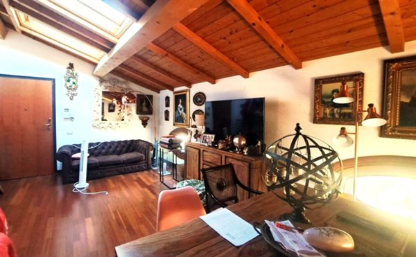appartamento in vendita a Piombino