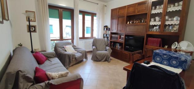 appartamento in vendita a Piombino
