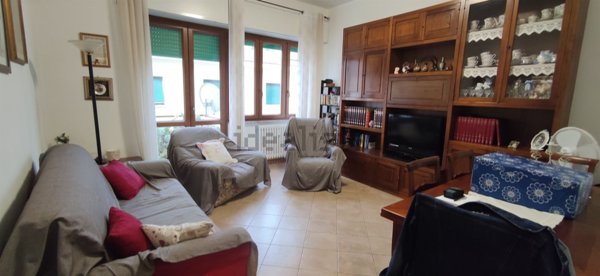 appartamento in vendita a Piombino