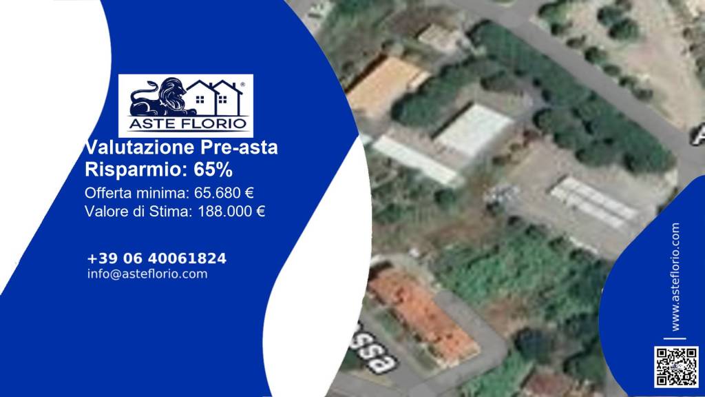 casa indipendente in vendita a Piombino