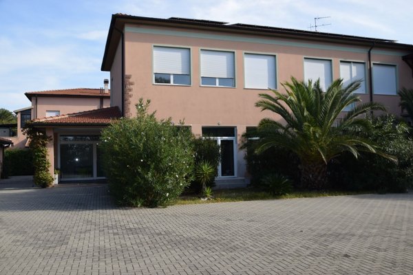 appartamento in vendita a Piombino