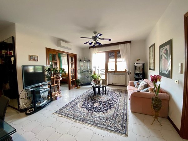 appartamento in vendita a Piombino