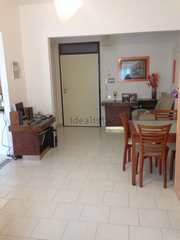 appartamento in vendita a Piombino