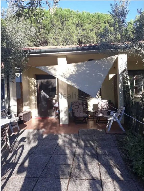 appartamento in vendita a Piombino