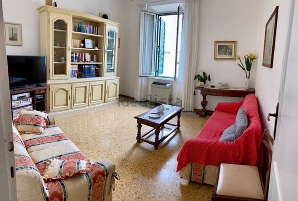 appartamento in vendita a Piombino