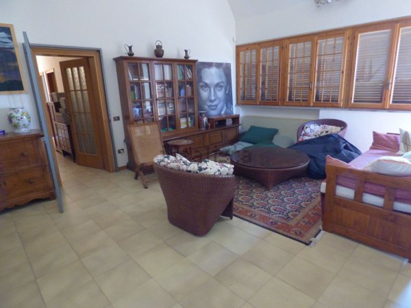 appartamento in vendita a Piombino