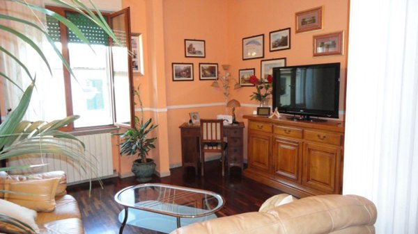 appartamento in vendita a Piombino