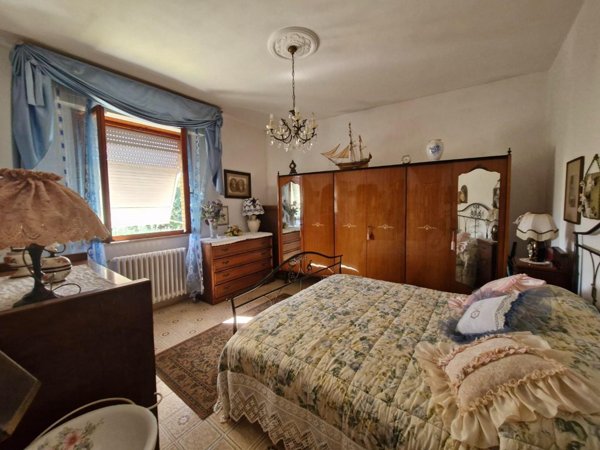 appartamento in vendita a Piombino