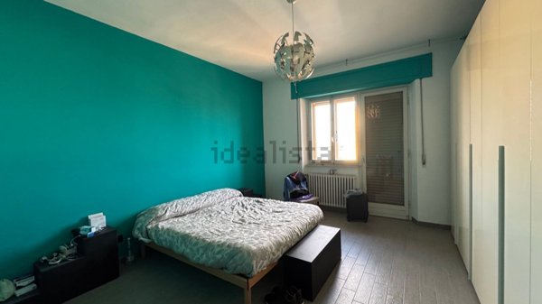 appartamento in vendita a Piombino