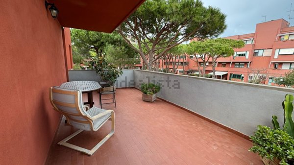 appartamento in vendita a Piombino