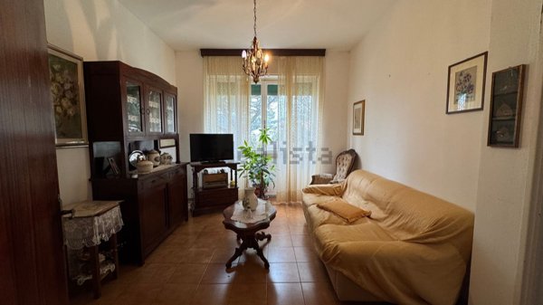 appartamento in vendita a Piombino
