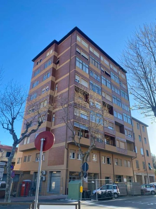 appartamento in vendita a Piombino