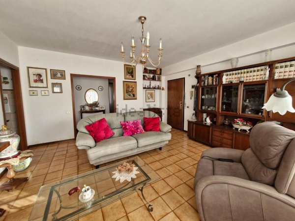 appartamento in vendita a Piombino