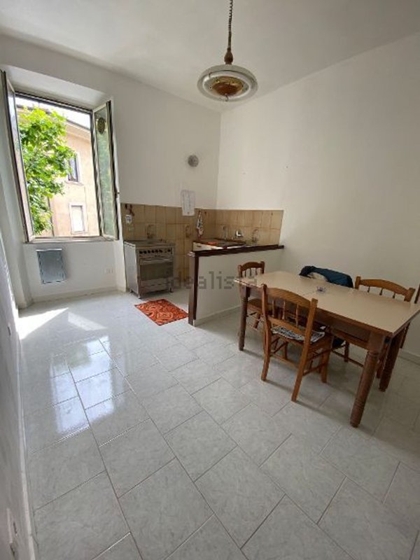 appartamento in vendita a Piombino