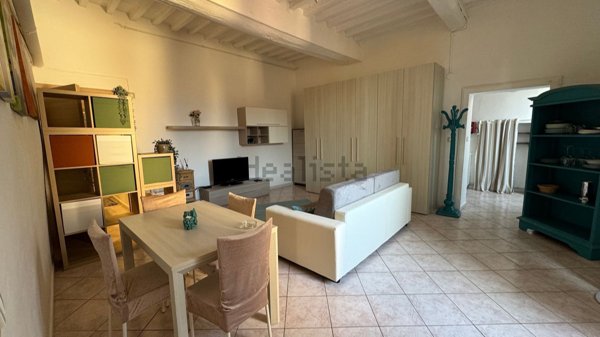 appartamento in vendita a Piombino