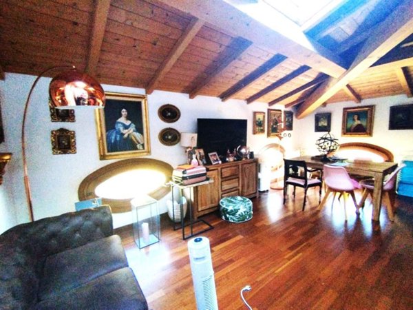 appartamento in vendita a Piombino