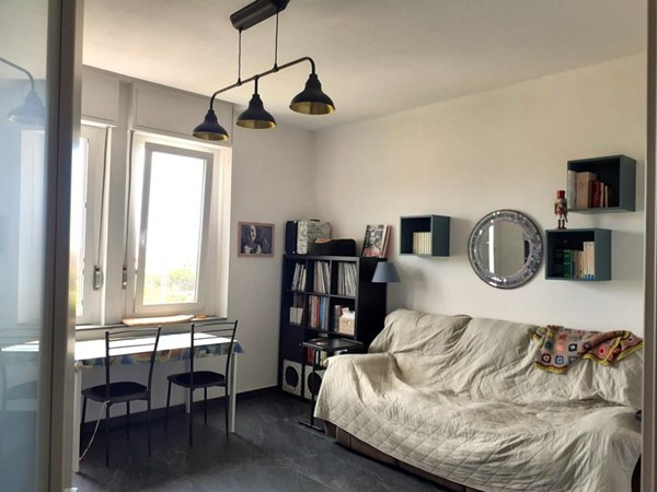 appartamento in vendita a Piombino