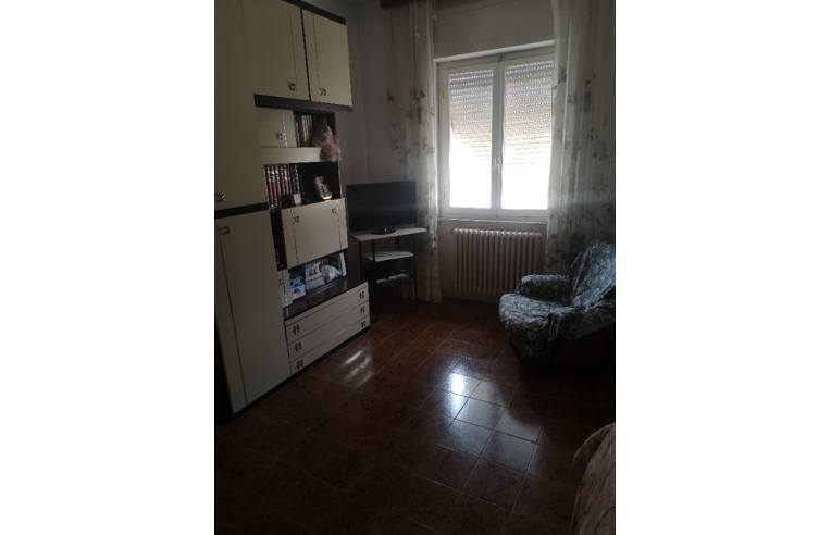 appartamento in vendita a Piombino