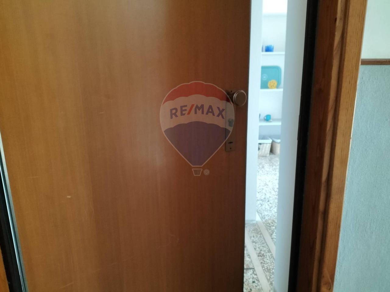 appartamento in vendita a Piombino