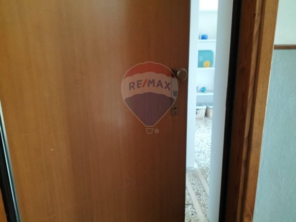 appartamento in vendita a Piombino
