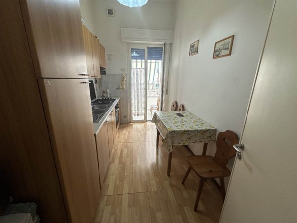 appartamento in vendita a Piombino