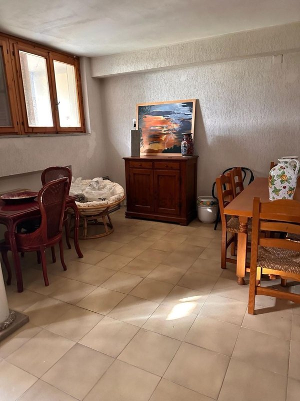 appartamento in vendita a Piombino