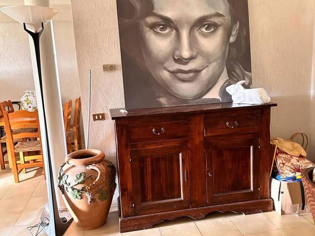 casa indipendente in vendita a Piombino