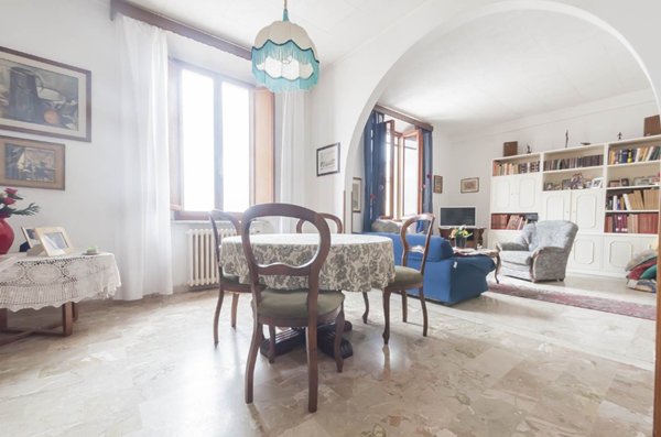 appartamento in vendita a Piombino