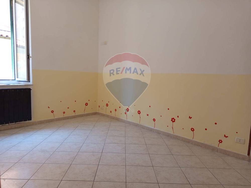 appartamento in vendita a Piombino