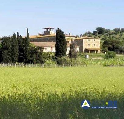 appartamento in vendita a Piombino