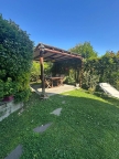 appartamento in vendita a Piombino