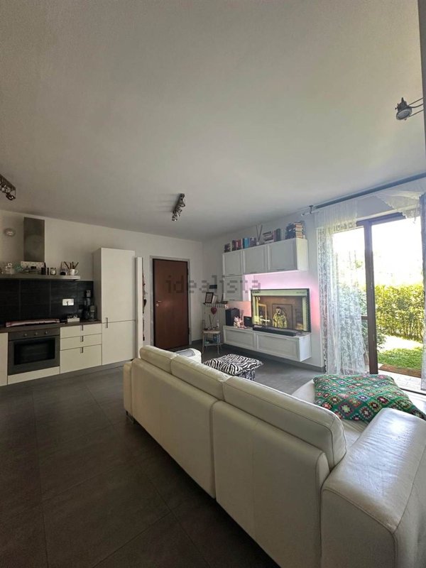 appartamento in vendita a Piombino