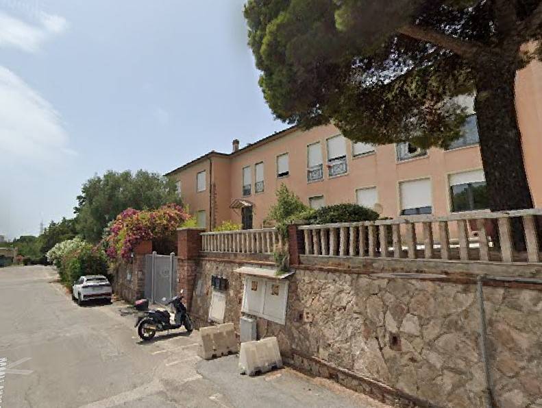 casa indipendente in vendita a Piombino