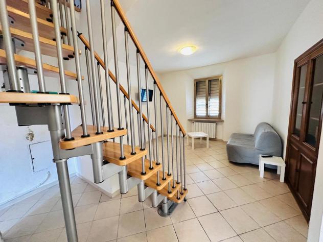 casa indipendente in vendita a Piombino in zona Fiorentina