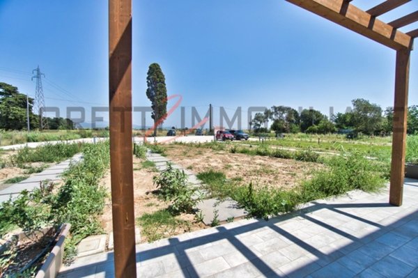 appartamento in vendita a Piombino