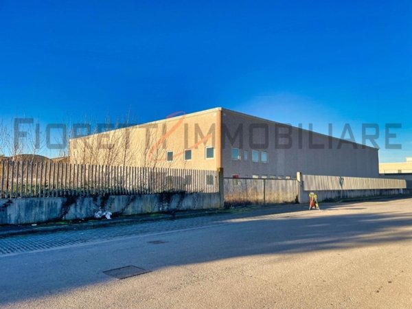 terreno edificabile in vendita a Piombino in zona Populonia