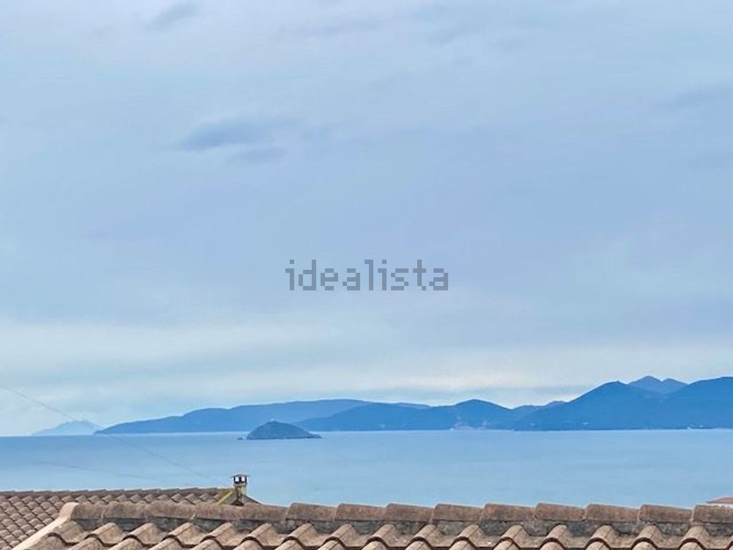 appartamento in vendita a Piombino