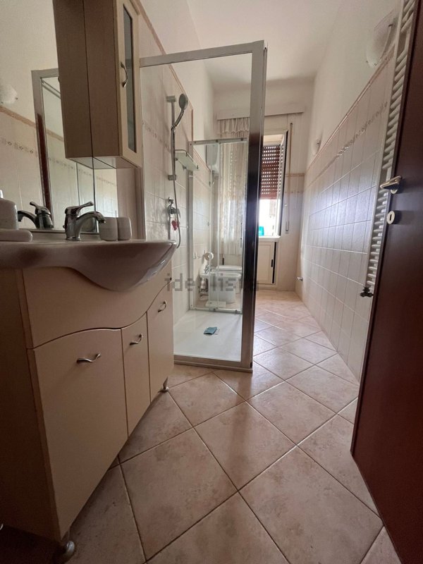 appartamento in vendita a Piombino