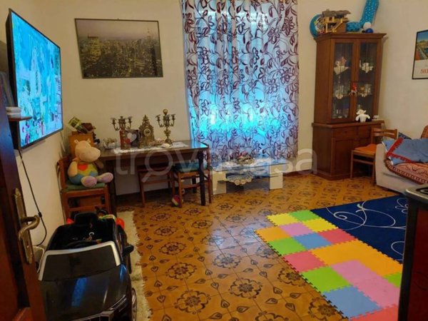 appartamento in vendita a Piombino