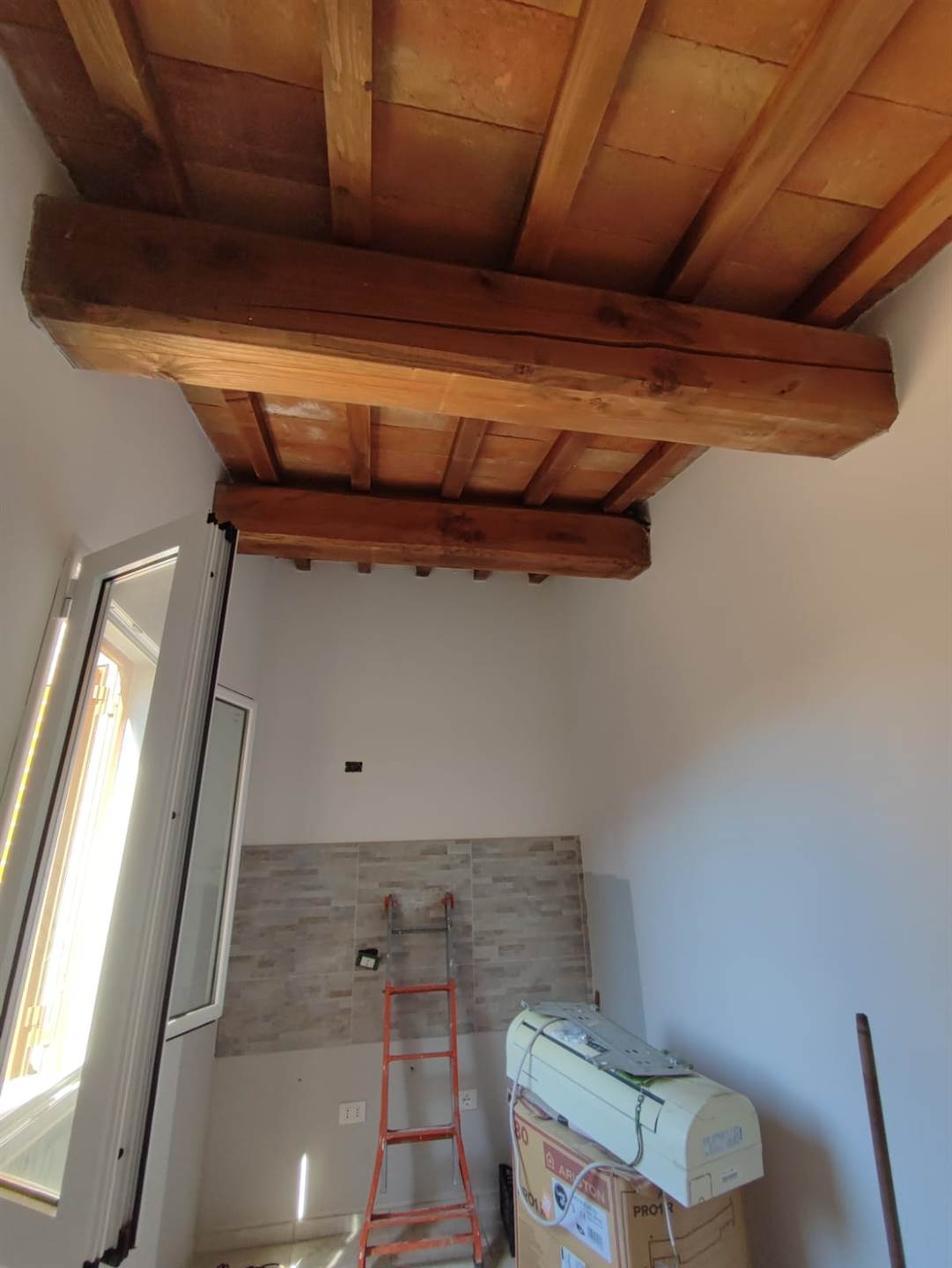 appartamento in vendita a Piombino