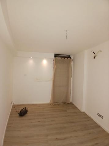 appartamento in vendita a Piombino in zona Fiorentina